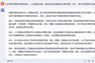 ?谁是趁火打劫的最大赢家？近10年改变球员命运的10桩大交易